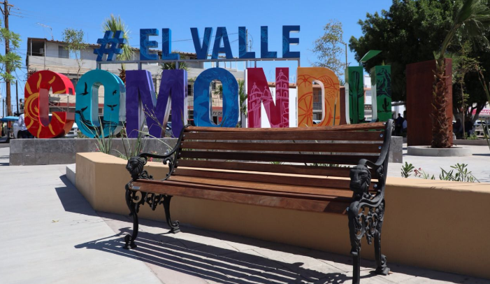 valle.png