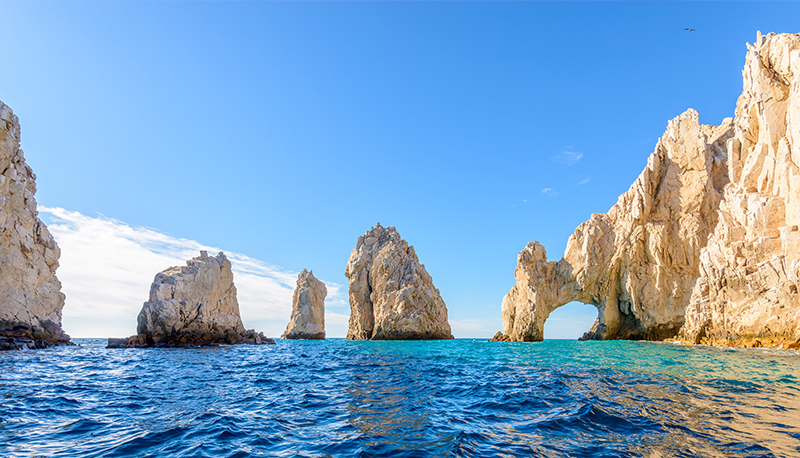 loscabos.jpg