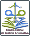 escudo-ceja
