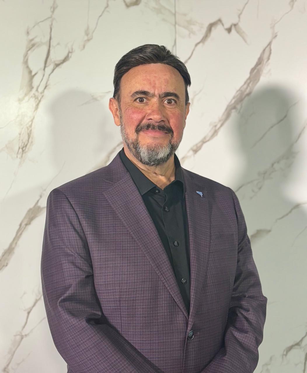 SERGIO VALLS ESPONDA