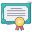 cert_ico