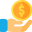 cert_ico