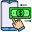 Transferencia bancaria