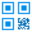 qr_ico
